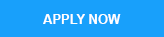 Apply Now PayTomorrow